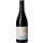 Infinitude Vinto Tinto Pinot Noir garrafa 75 cl