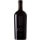 Alto do Joa Vinho Tinto de Trás-os-Montes garrafa 75 cl
