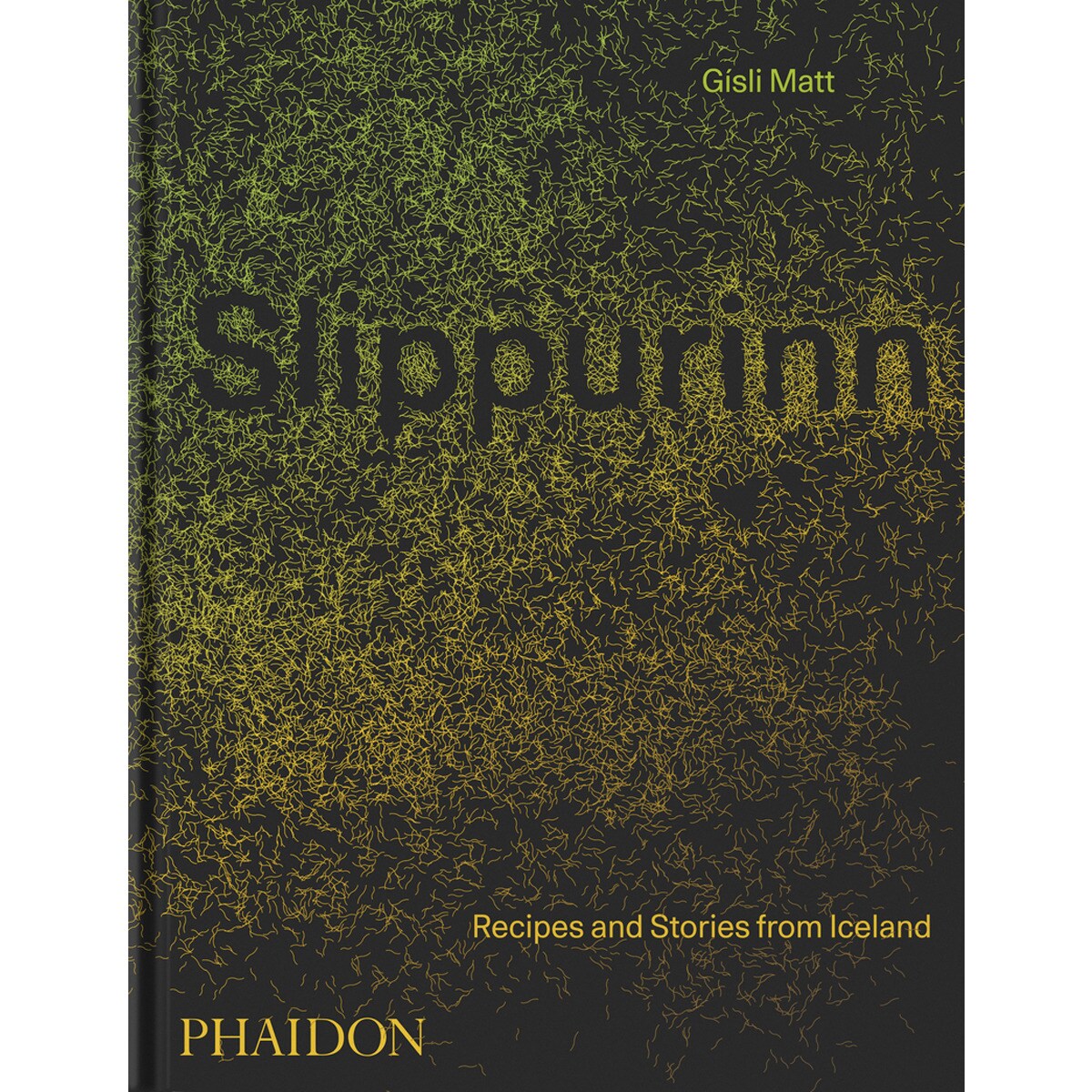 Imagem 0 de Slippurinn