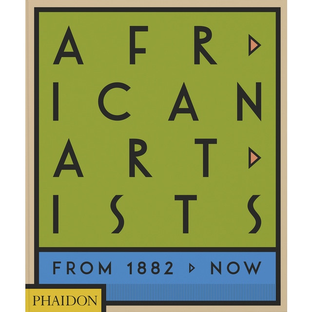 African artists