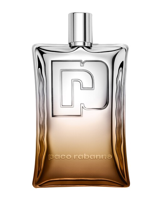 Rabanne – Eau de Parfum llection Dandy Me 62 ml Rabanne.