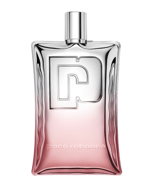 Rabanne – Eau de Parfum llection Blossom Me 62 ml Rabanne.