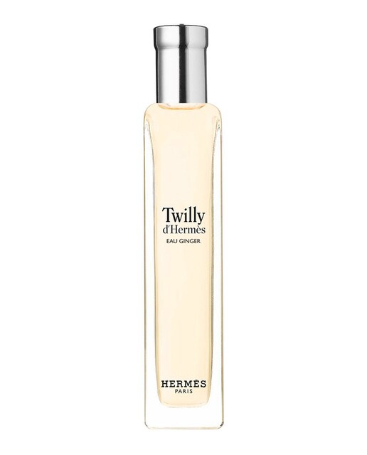 Hermès – Eau de Parfum Twilly Eau Ginger Hermès.