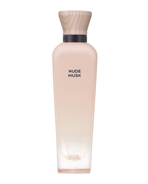 Adolfo Dominguez – Eau de Parfum Nude Musk 120 ml Adolfo Dominguez.