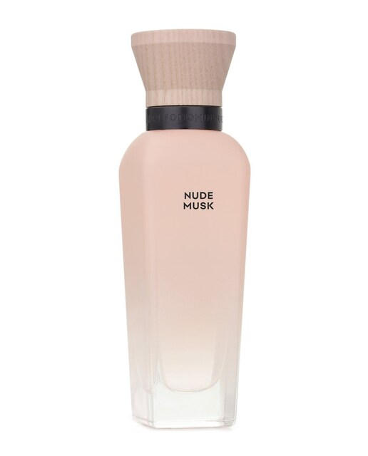 Adolfo Dominguez – Eau de Parfum Nude Musk 60 ml Adolfo Dominguez.