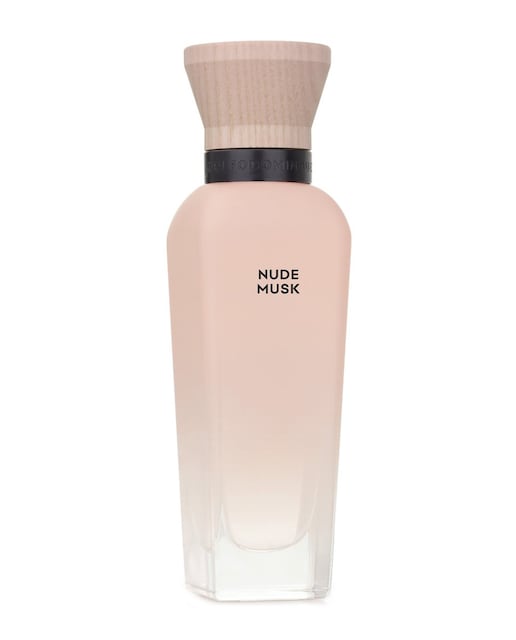 Adolfo Dominguez – Eau de Parfum Nude Musk 60 ml Adolfo Dominguez.
