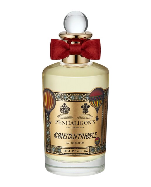 Penhaligon’s – Eau de Parfum Constantinople 100 ml Penhaligon’s.