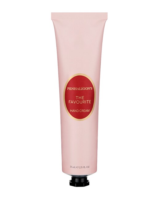 Penhaligon’s – Crema de manos The Favourite 75 ml Penhaligon’s.