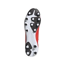 Adidas X Speedflow.3 Mg - Football Shoes | Nencini Sport