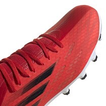 adidas X Speedflow.3 MG men's football boots · adidas · Sport · El Corte  Inglés