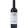 SEÑORIO DE NAVA vino tinto roble DO Ribera del Duero botella 75 cl