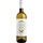 HERMANOS LURTON Weißwein Verdejo Ursprungsbezeichnung Rueda Flasche 75 cl