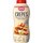 DR.OETKER preparado para crepes dulce o salado rellenar con leche y agitar estuche 175 g