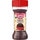 DR.OETKER fideos de chocolate bote 45 g