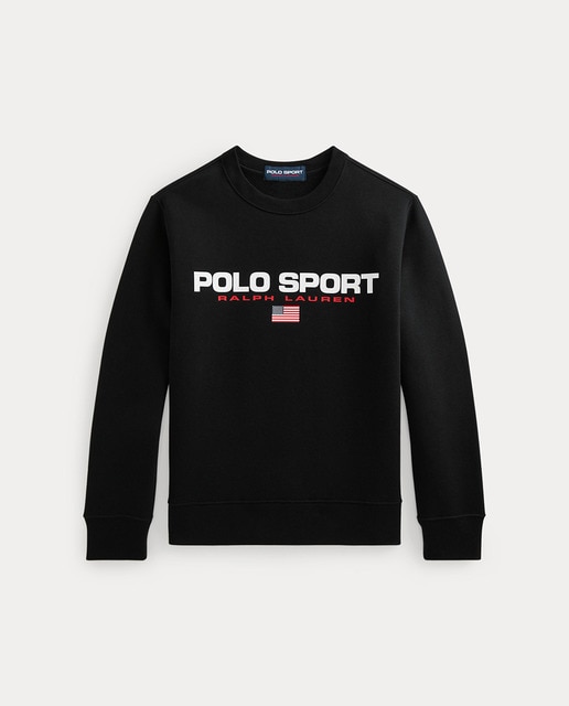 boys sports sweatshirts