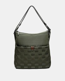 convertible hobo bag backpack