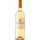 ALLENDE White wine DOCa Rioja bottle 75 cl