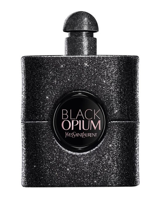 Eau de Parfum Black Opium Extreme 90 ml Yves Saint Laurent · Yves Saint  Laurent · El Corte Inglés