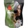 DELTA Brasilien gemahlener Kaffee Paket 220 g