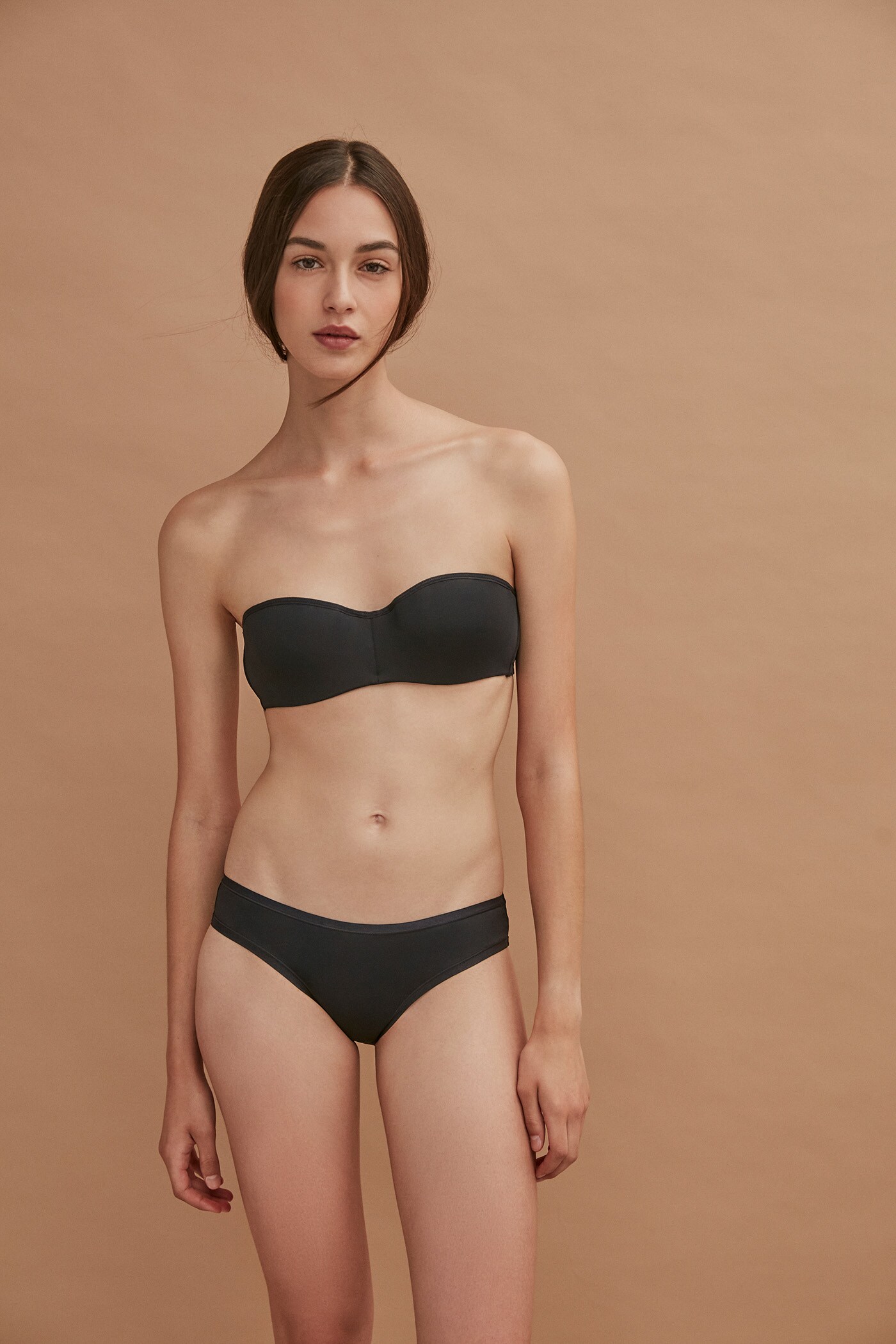 Sujetadores | Lencería | Colección | SFERA