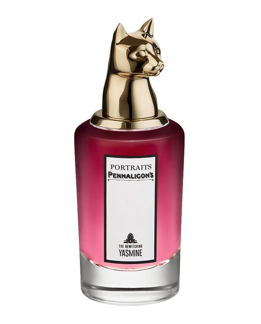 Penhaligon’s – Eau de Parfum Portraits Yasmine 75 ml Penhaligon’s.