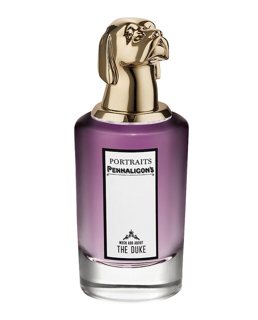 Penhaligon’s – Eau de Parfum Portraits The Duke 75 ml Penhaligon’s.