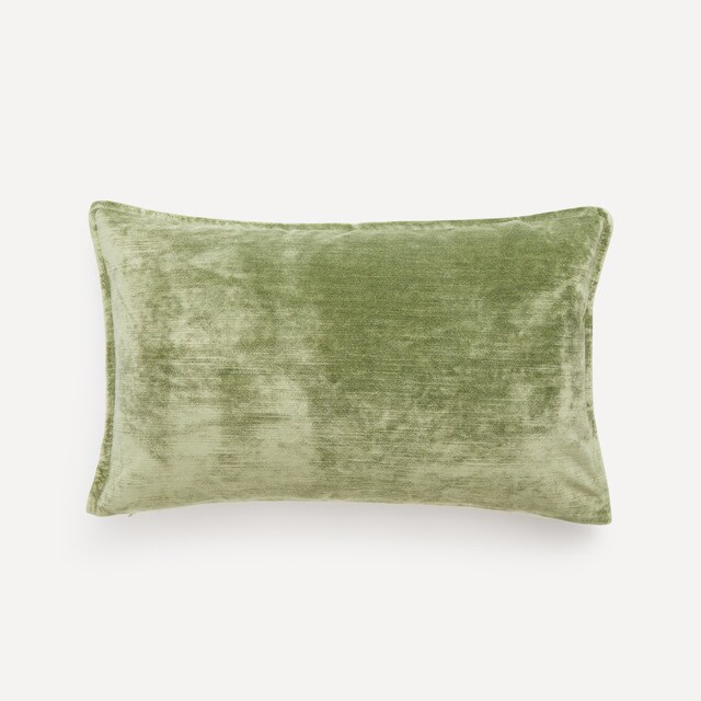 El Corte Inglés Delia decorative cushion