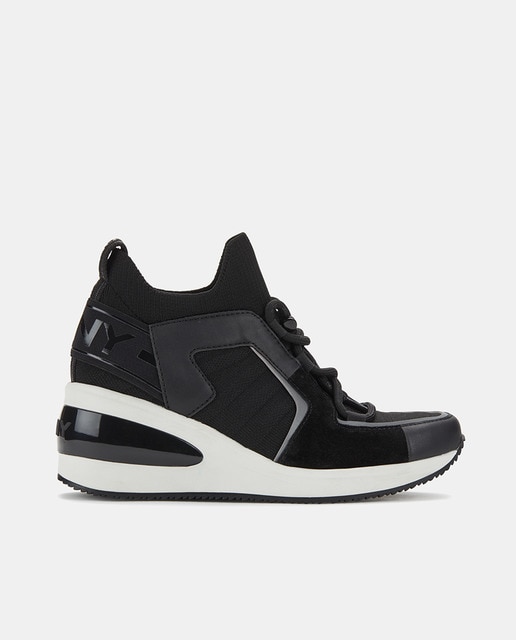 compensées blanches