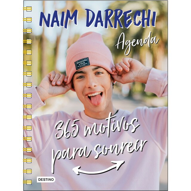 Comprar en línea Naim Darrechi 3d Camiseta De Verano Preppy Menwomen Ropa  De Calle T-shirt Juvenil Kawaii Estilo Retro De La Innovación Niños Tops \u003e  Tops y camisetas \\ Criaderodearmanac.cl