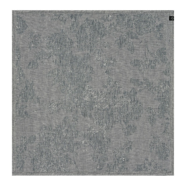 Servilleta lino Casual Flower Le Jacquard Français
