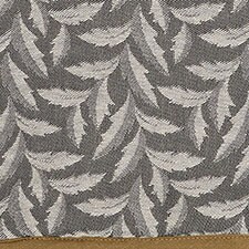 Hirondelle Hirondelle