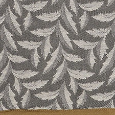 Hirondelle Hirondelle