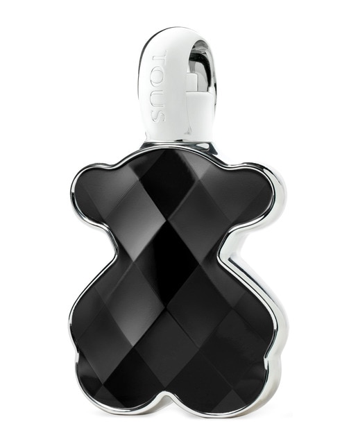 Tous – Eau de Parfum Loveme Onyx 50 ml Tous.