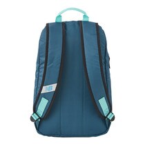 new balance core backpack