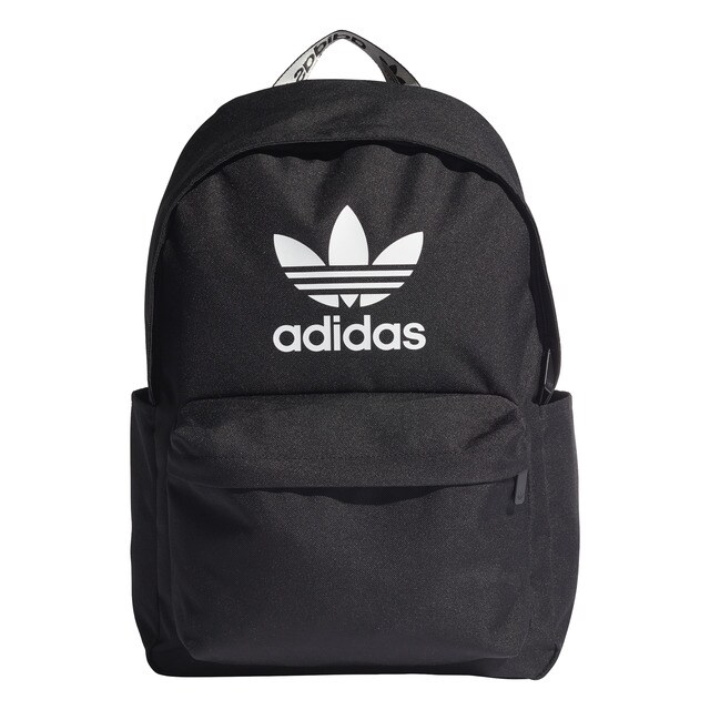 Mochila Adicolor adidas Originals · adidas · Sports · El Corte Inglés