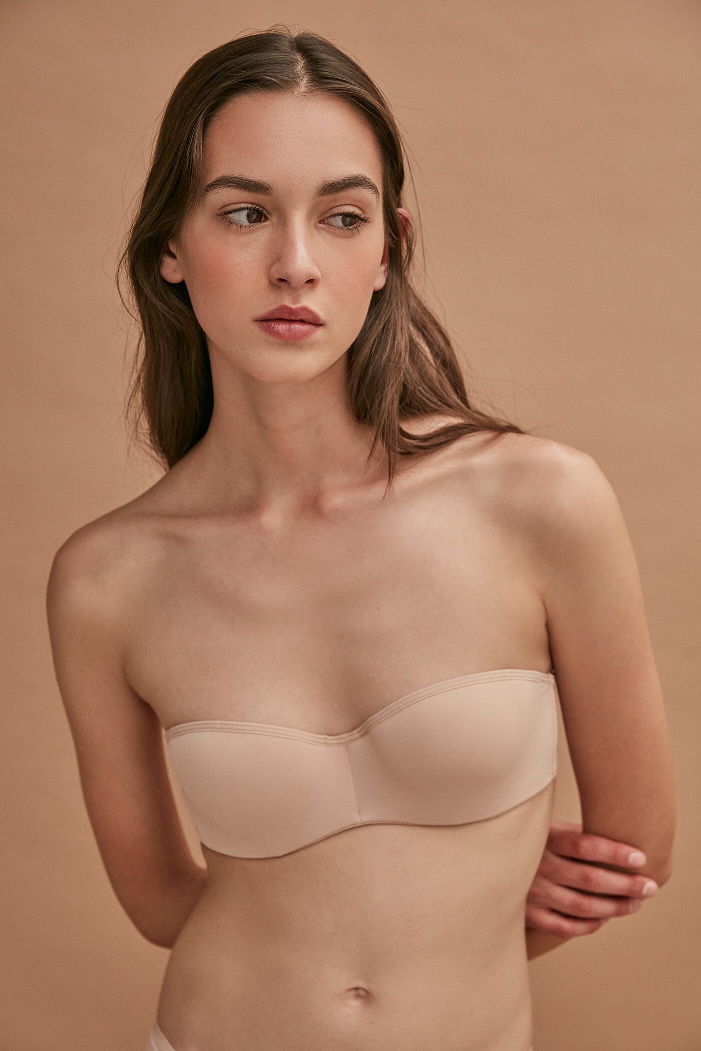 Sujetadores | Lencería | Colección | SFERA