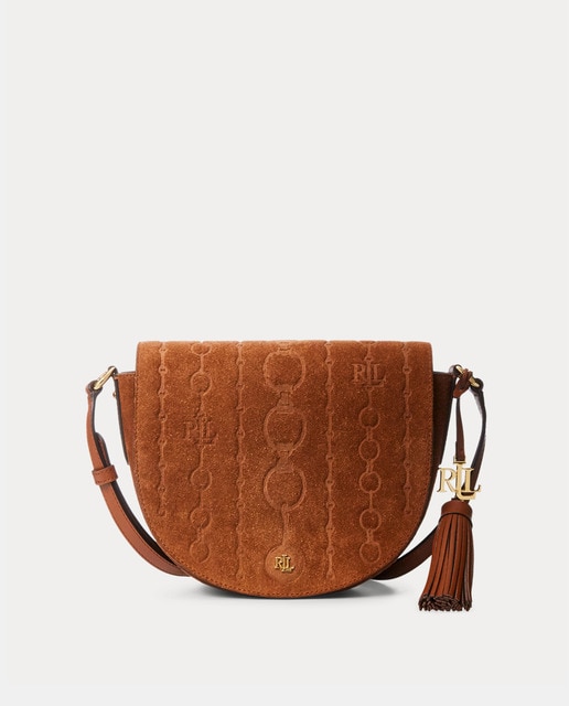 witley crossbody small