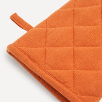 Ensemble gant de cuisine et manique Basic II Notre Meilleur Prix - El Corte Inglés
