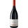 LALAMA Rotwein Ursprungsbezeichnung Ribera Sacra Flasche 75 cl