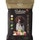MEDITERRANEAN Delicias pienso para perros adultos con carne y pescado bolsa 3 kg