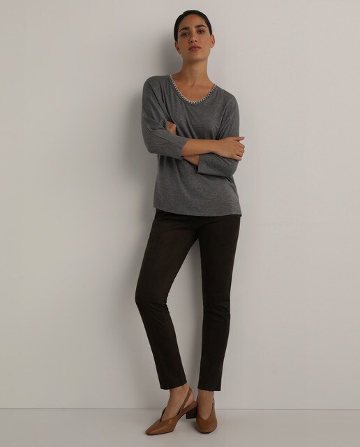 compression fishnet stockings