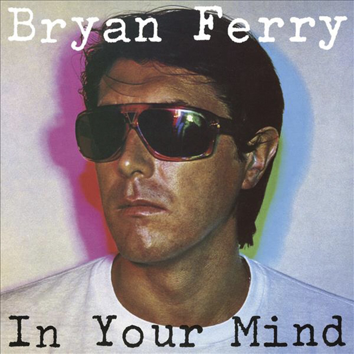 Imagem 0 de In Your Mind - Remastered 2018 (LP-Vinil)