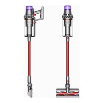 AHORRAZO! Aspirador Dyson V11 Absolute Extra Pro por 639€