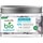 EUDERMIN Organic exfoliating body cream with volcanic stone jar 300 ml