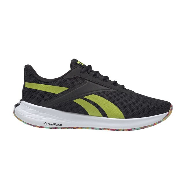 Reebok Energen Plus men's running shoes 