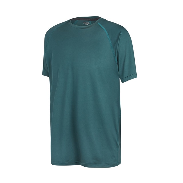 Camiseta de hombre Boomerang