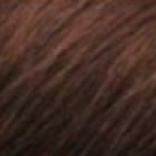 Castanho Claro Marron Castanho Claro Marron