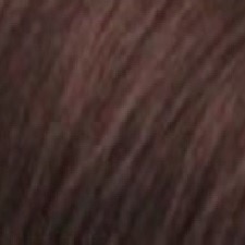 Castanho Marron Intenso Castanho Marron Intenso