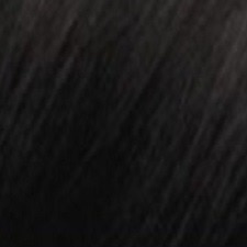 Preto Preto
