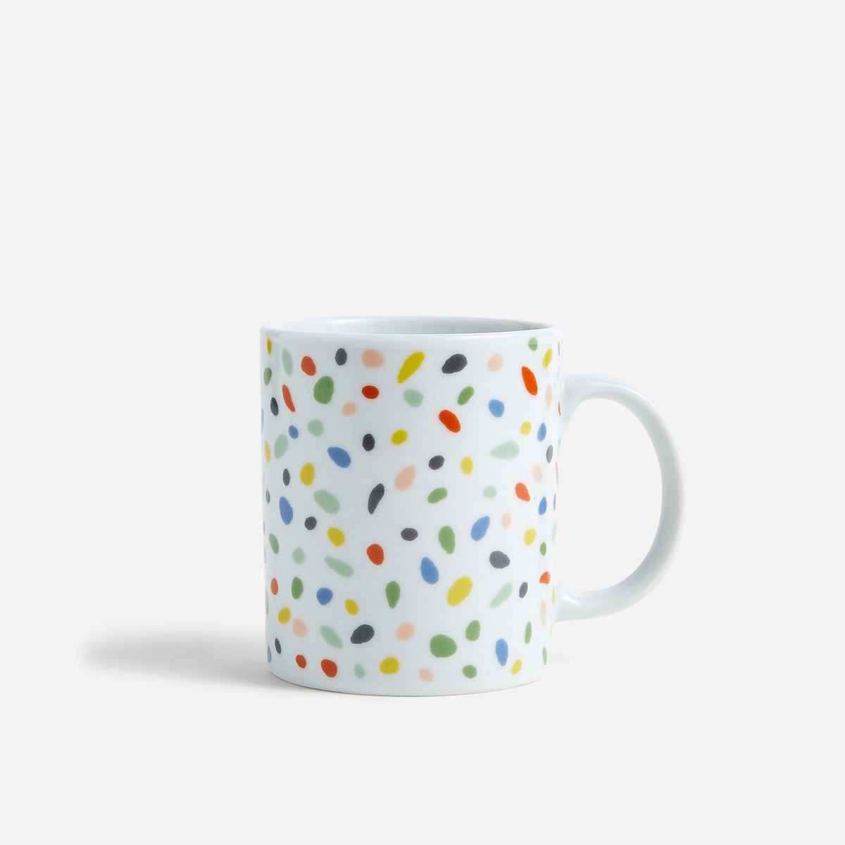 El Corte Inglés - Nuestro Mejor Precio - Taza Mug Clap Nuestro Mejor Precio - El Corte Inglés.